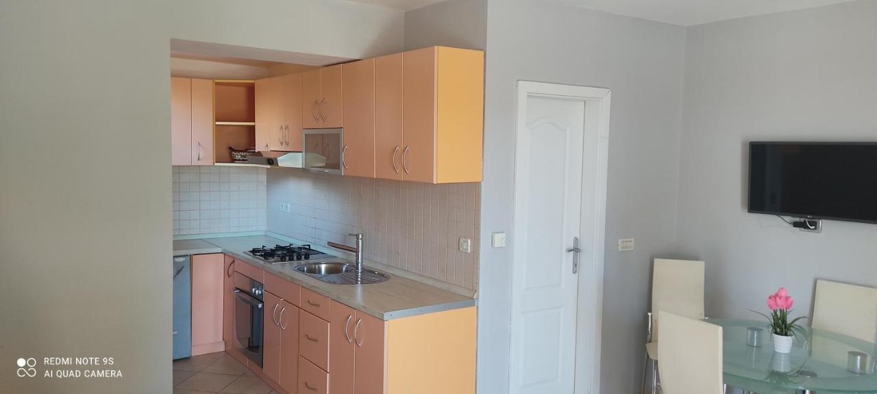 Apartment Sandra Vrsar