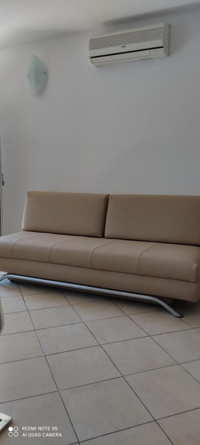 Apartament Sandra *