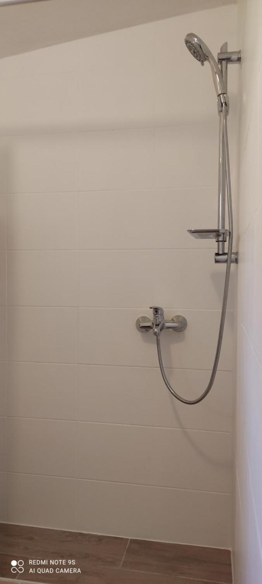 Sandra Apartment *