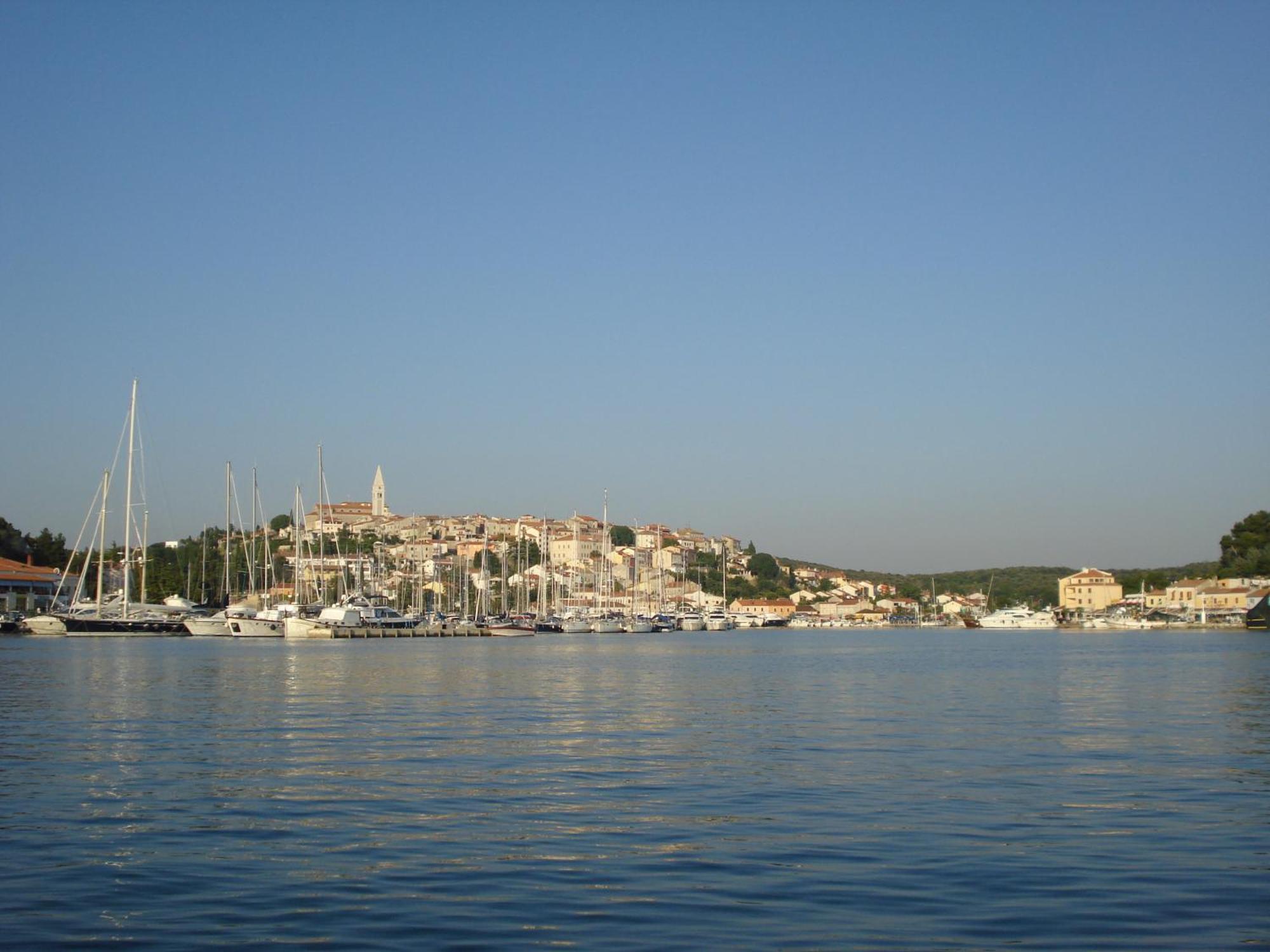 Apartament Sandra *